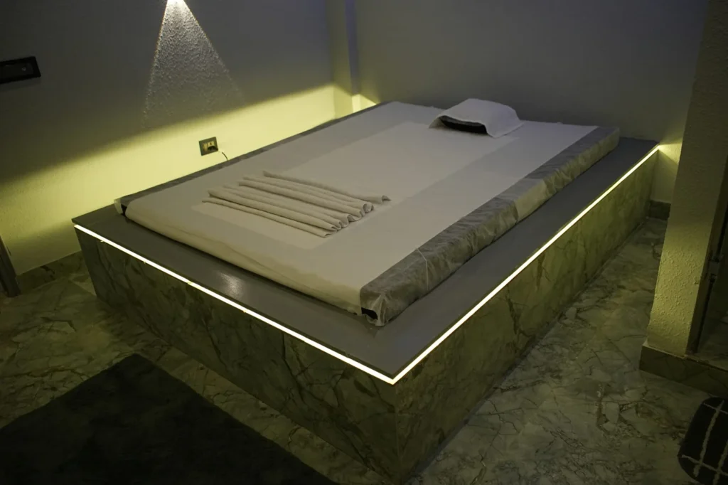 DSC03650 2048x1365 1