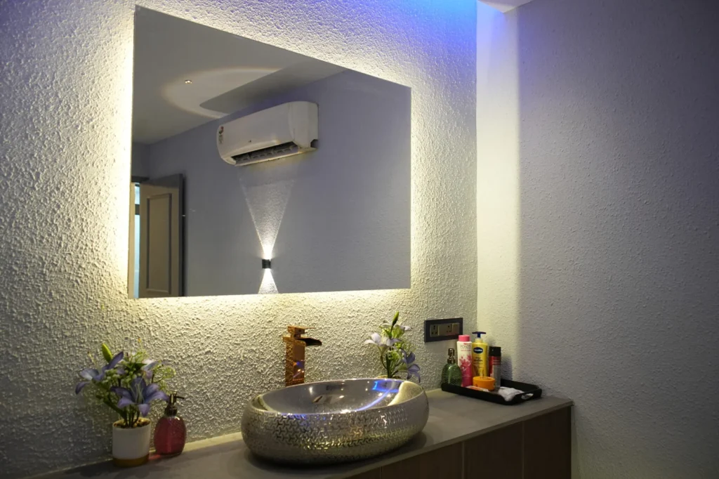 DSC03658 2048x1365 1