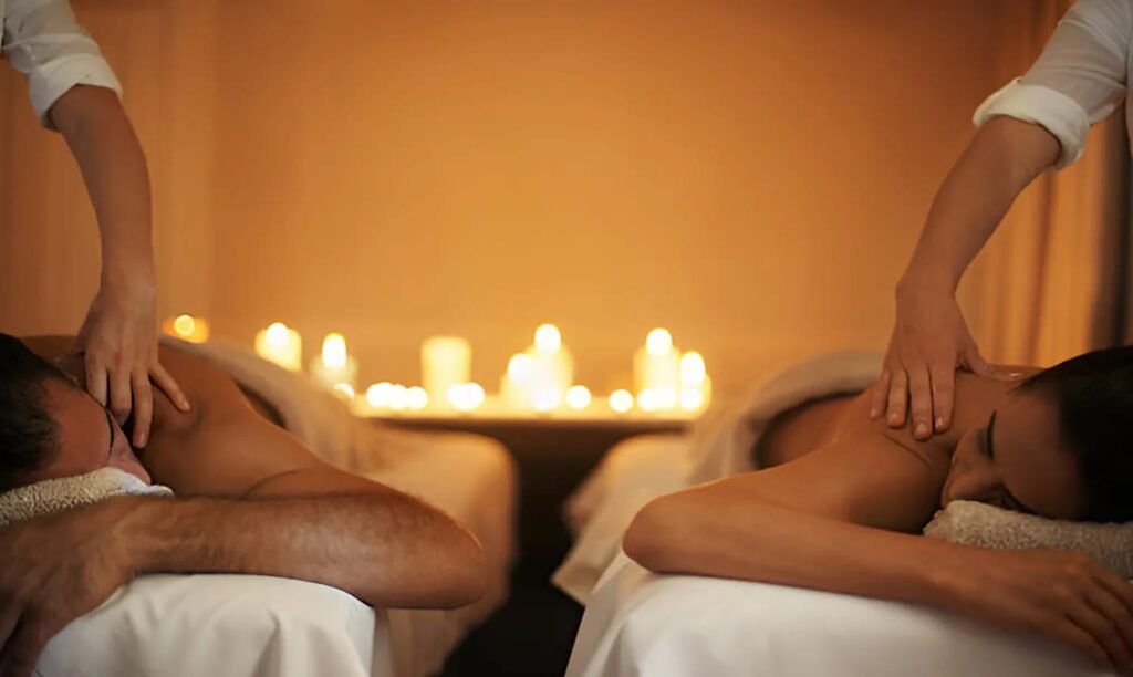 WhatsApp Image 2025 10 27 at 20.12.29 f2e2ea99