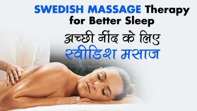 WhatsApp Image 2025 10 30 at 22.00.26 f0e43e4a