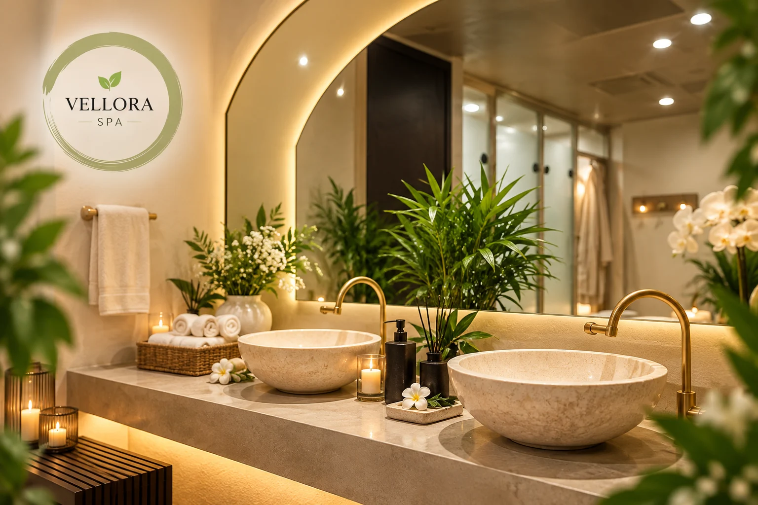 What Is Massage Therapy